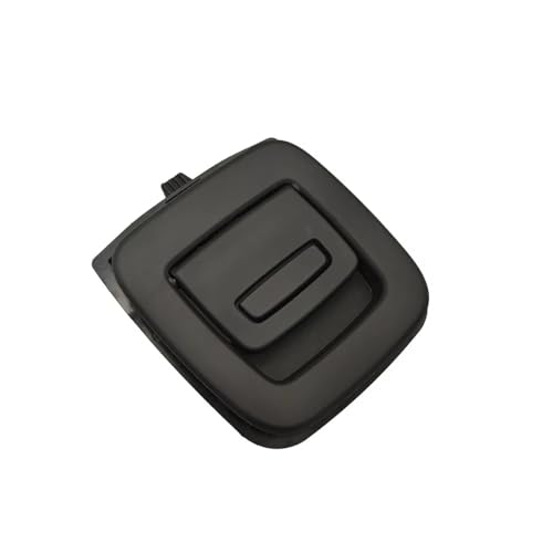 ԗptU[o[c^N Compatible With For G01 X3 2017-2024 For G02 X4 2018-2024 gNe[Jo[ {gv[g}bg tAJ[ybg nh XyA^CbN