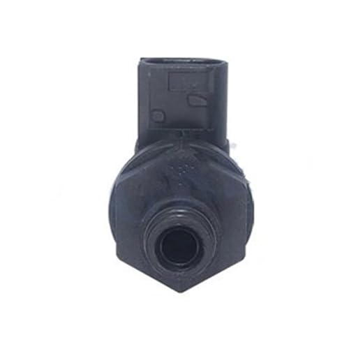 Capteur de vitesse 22677703 robuste aux normes de sécurité 10R035882 - 5