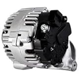 #US Replacement Part for NEW 12V 150A ALTERNATOR FIT For BMW EUROPE 1 90KW 120KW 2003-06 440106