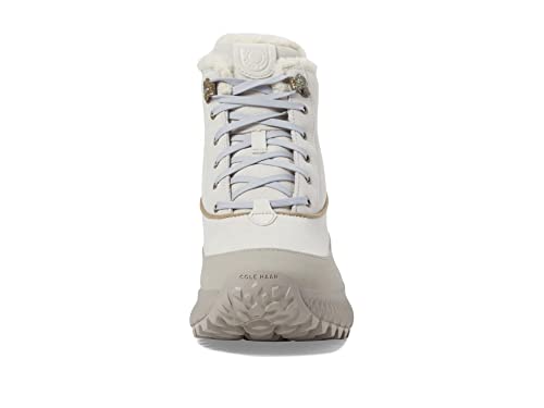 Cole Haan Men's 5 zerogrand Flurry Hiker Waterproof2