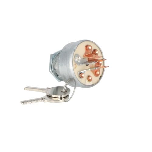 ちーです Amazon.com: HD Switch OEM Upgrade Starter Ignition Switch
