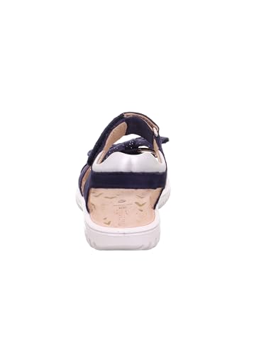 Girl's Sandal 1-0090103