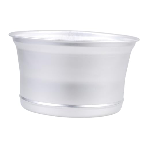 HAKIDZEL A~ъ탉Ci[ X[vNbJ[CT[g Ǌ炩 ϐ ANZT[ ƒp⏕ prLb`|bg