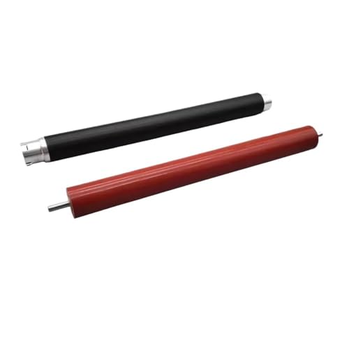 Rouleau thermique supérieur Brother HL4570 MFC9970 pour fixation toner nette