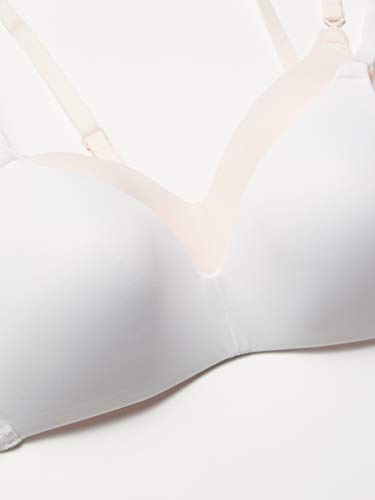 Image of Warner's Women's Elements of Bliss Wire-Free Bra