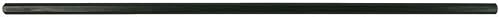 Moroso 62250 Chrysler Primer