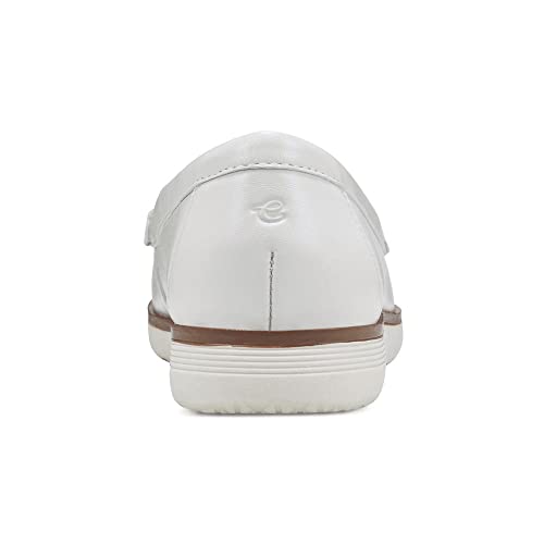 Image of Easy Spirit Shutter Slip-On Women's Slip On