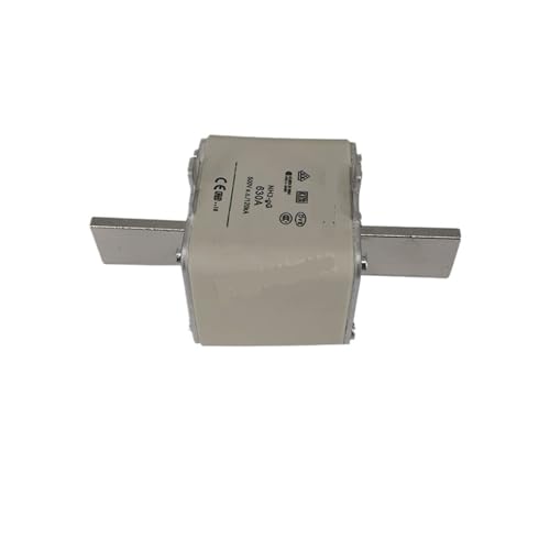 Fusible rapide 3NA6250-6 pour protection électrique industrielle