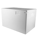 Zoom IMG-2 due esse s n c Zoom IMG-2 due esse s n c