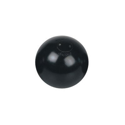 AMBER Super Economy Shotput Size: 16 lbs