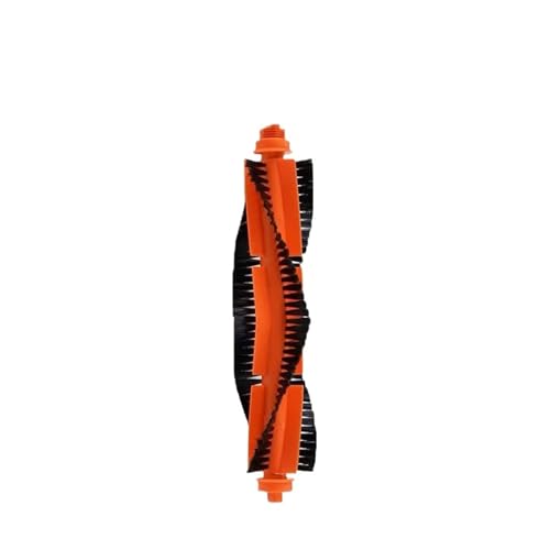 Filtre pour brosse latérale Xiaomi E10 E12 pour résoudre les pertes d'aspiration