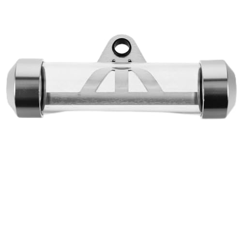 Tube de document de support cylindrique en acrylique iplusmile de haute qualité