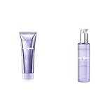 KERASTASE