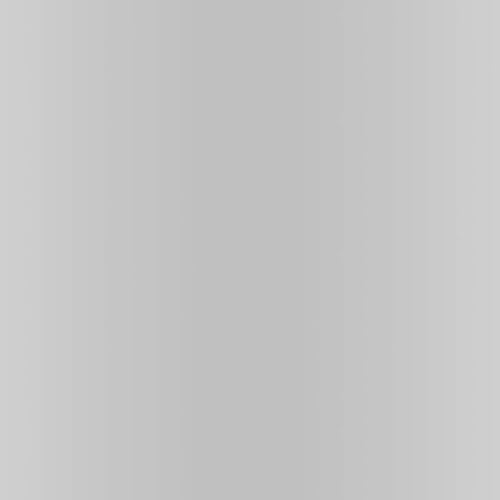 Miniatura 654 de Pintura para automóviles Dupli-Color de acabado exacto, metálico rojo granate oscuro