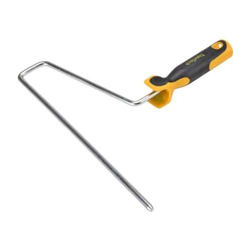 TapeTech 12 Inch Compound Roller Frame