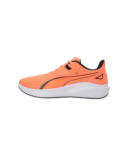 Image of Puma Unisex-Adult Skyrocket Lite Running Shoe