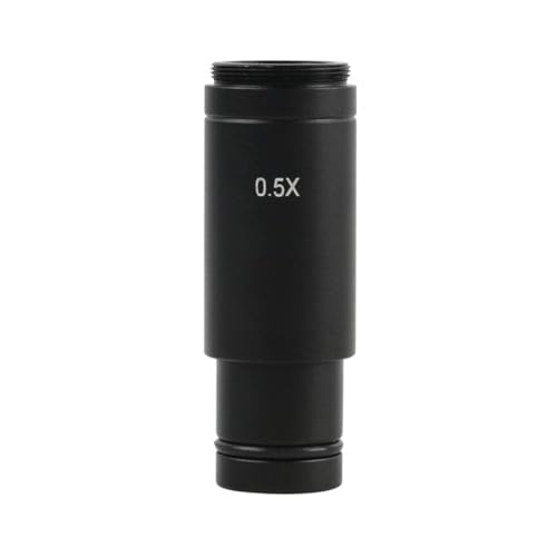 ώ@ J0.5×C}EgYA_v^ڊ჌YANZT[