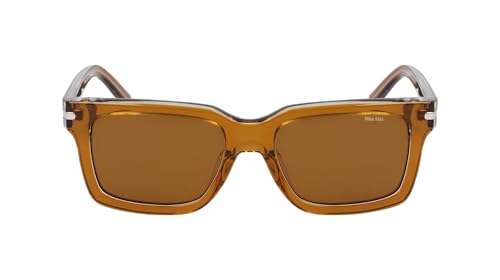 NIKE Sunglasses CRESCENT I EV 24017 802 Amber /2