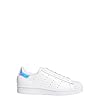 adidas Kids Boys Superstar Stan Smith Sneakers Shoes Casual – White – Size 6.5 M