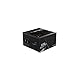 GIGABYTE 750W - GP-UD750GM PG5-80+ Gold