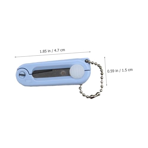 DECORNIJIA 5 fBg XCh~j͂ |p hJ؂ ItBXwpi ܂肽ݎRpNgfUC ~ߋ@\t