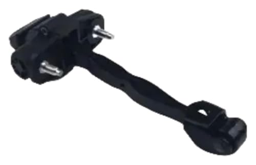 Charnière porte arrière Volvo S90 31447008 sangle de retenue d'origine