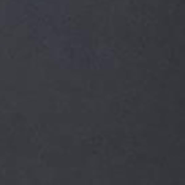 Amazon Essentials Mens 5-Pocket Stretch Twill Casual Pants product thumbnail 12