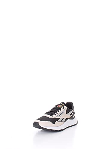Image of Reebok Unisex-Adult Cl Legacy AzRunning Shoe