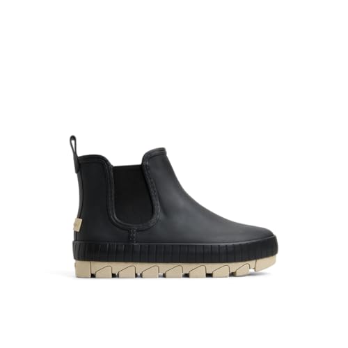 Image of Sperry Women's Torrent Chelsea Rain Boot