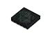 SEMTECH RCLAMP3304NATCT RCLAMP Series 18 V 5 pF Surface Mount Bi-Directional TVS Array - SLP2626P10 EP - 10 item(s)