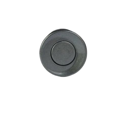 Radar de marcha atrás inalámbrico para coche, sensor de aparcamiento visible, kit de detector de radar de asistencia de video de 5 pulgadas, monitor TFT con cámara de visión trasera, radar de marcha