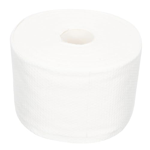 SOPOTUTU 1�{�����[���g���̂� �� �p �� �p ���O �� ���� ���Ƃ� �� �� �V��