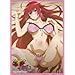 High School DxD Rias Gremory Card Game Character Mat Matte Sleeves Collection MT496 Anime Girls Art
