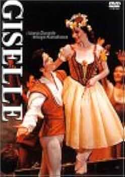 熊川哲也　バレエDVD 91bGX+IYwML._UF350,350_QL50_.jpg