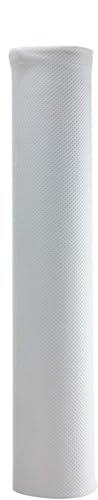 H2 H2OPRO Replacement Filter Bag for 148129 Lake Screen Filter