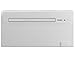 Produktbild Olimpia Splendid 01503 fix montierte Klimaanlage ohne Außeneinheit, Unico Air 8 SF