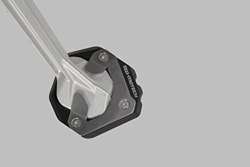 Sw-Motech Tappo Piede Laterale Yamaha Tenere 700 (19-)