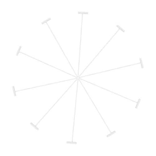 CAXUSD 10 ?S p ЕC[o[ ϋv ACA O\ ȒPݒu\