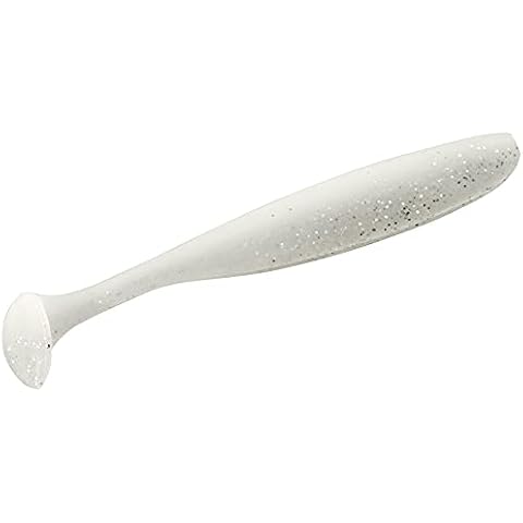 Keitech Easy Shiner 4.5" Soft Plastic Lure Cover