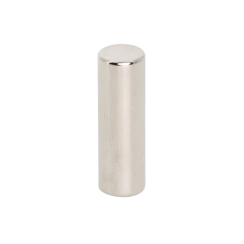 Aimant néodyme N42 fixation invisible pour bricolage et maquette - 2
