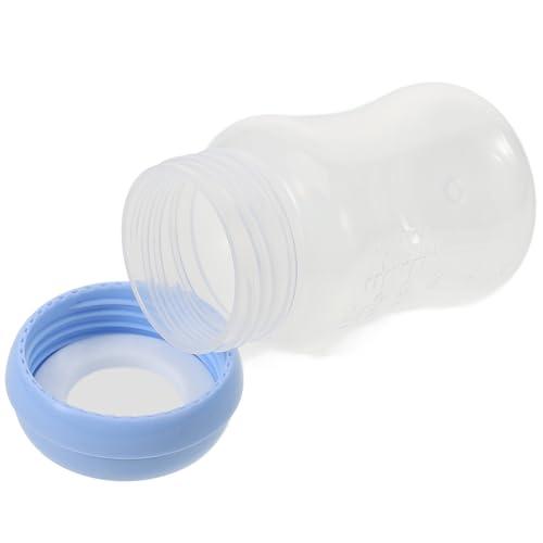 ERINGOGO ėp\ȕۑ{g hR݌v La ݂艺\ ⓀۑɂΉ gтɕ֗Ȍyʃv