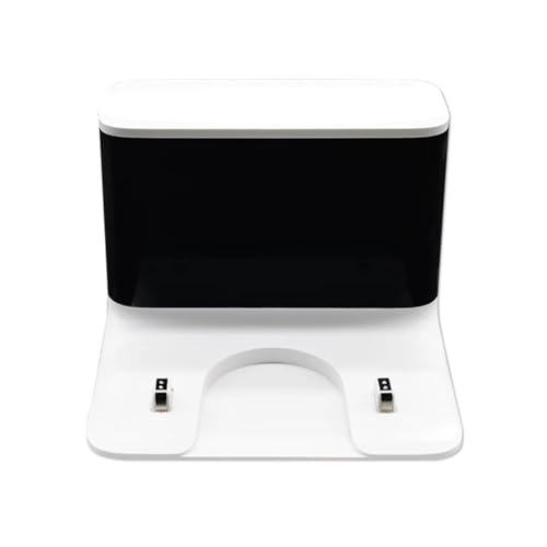 Station d'accueil de chargeur stable pour Dreame D9 Max avec câble de rechange robuste