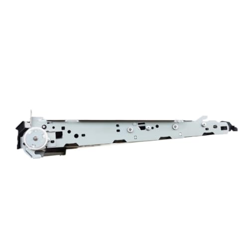 Kit de transfert RM2-6454 résout trace impression Canon MF744Cdw MF746Cdw - 4