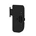 CHICHIYANG Plastic Battery Cover Door Spare Part for Nikon D850 Camera Replacing