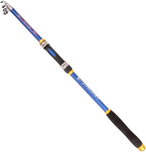 CokBlu3.6m J[{Lkނ CނΉ de |[^u^Cv ^LXgK ܖڎdl SҌ ȒP gїpނ ނp?