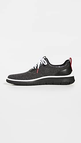 Image of Cole Haan Men's Generation Zerogrand Stitchlite