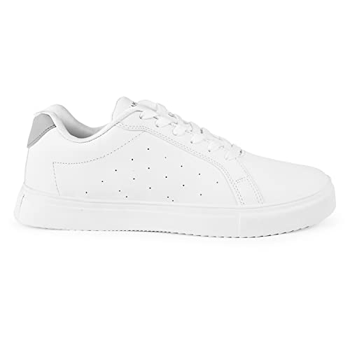 Image of Campus mens Camp Javier Sneaker