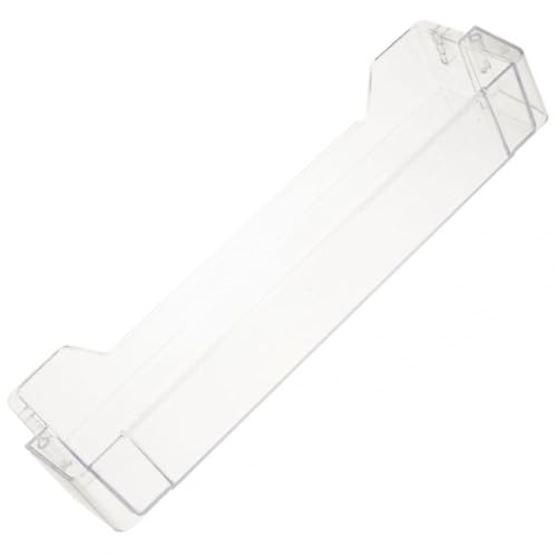 Balconnet porte bouteilles (44 x 11,3 x 6,6 cm) pour réfrigérateur IKEA - 481010476967