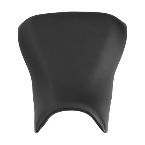 Asiento delantero de motocicleta para ER 6N y EX650 de los años 2012 a 2016 4