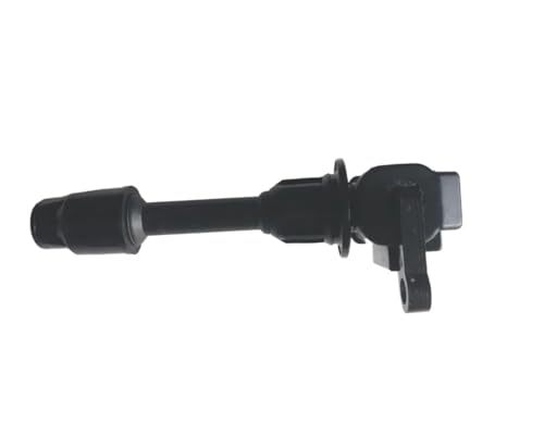 Bobines d'allumage MCP-3350 de haute précision mécanique pack de 4 - 4